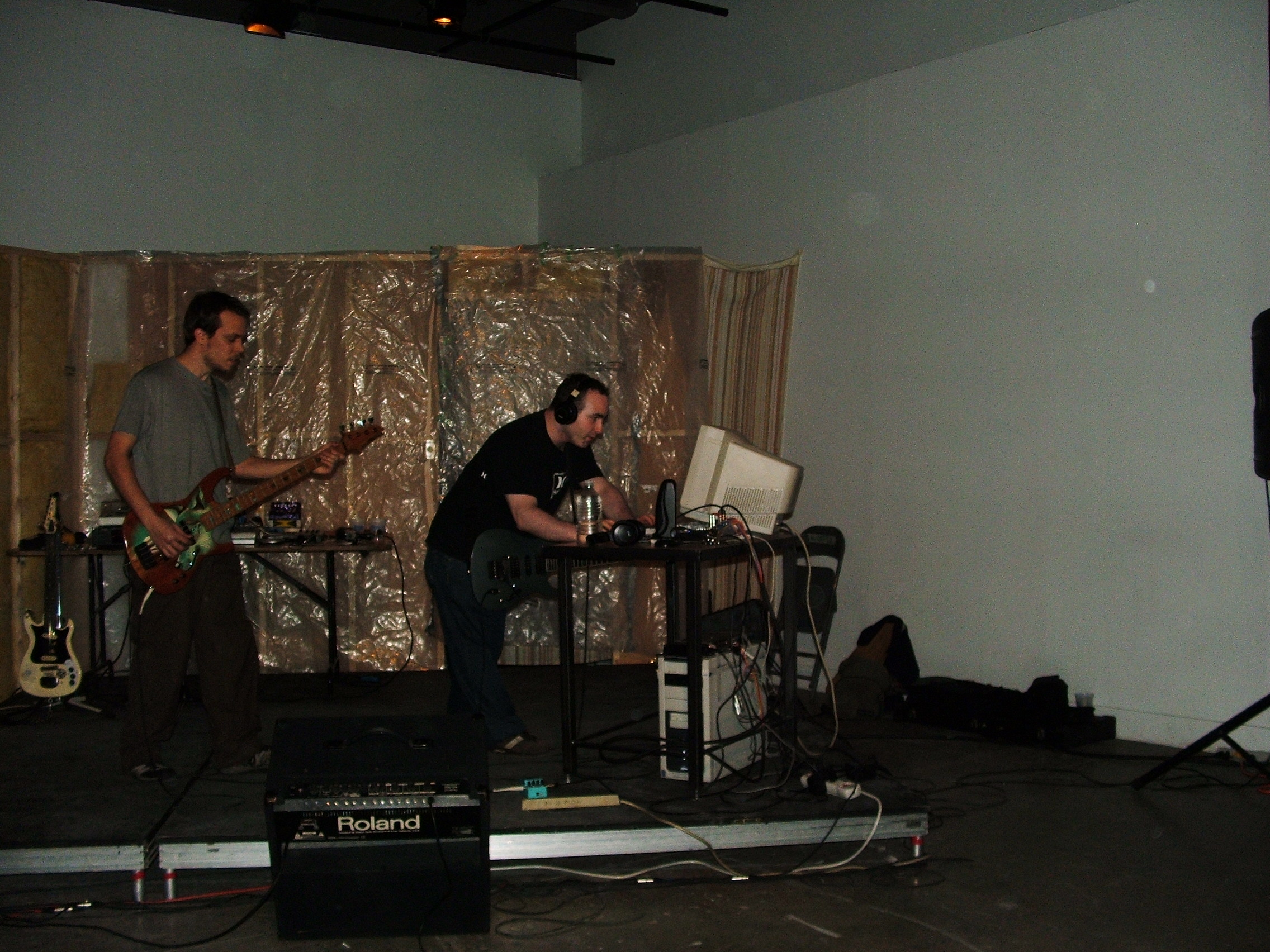 LIVE_2006-10-19 18-58-02_0002